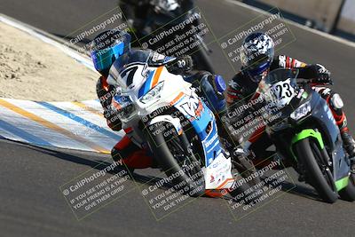 media/Sep-07-2025-CRA (Sun) [[6d6582c22b]]/Race 10/